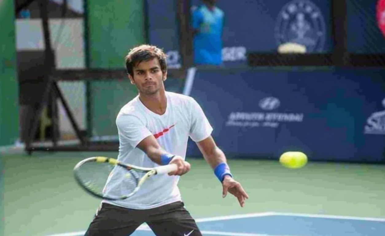 generated image december 11, 2025 1 19pm