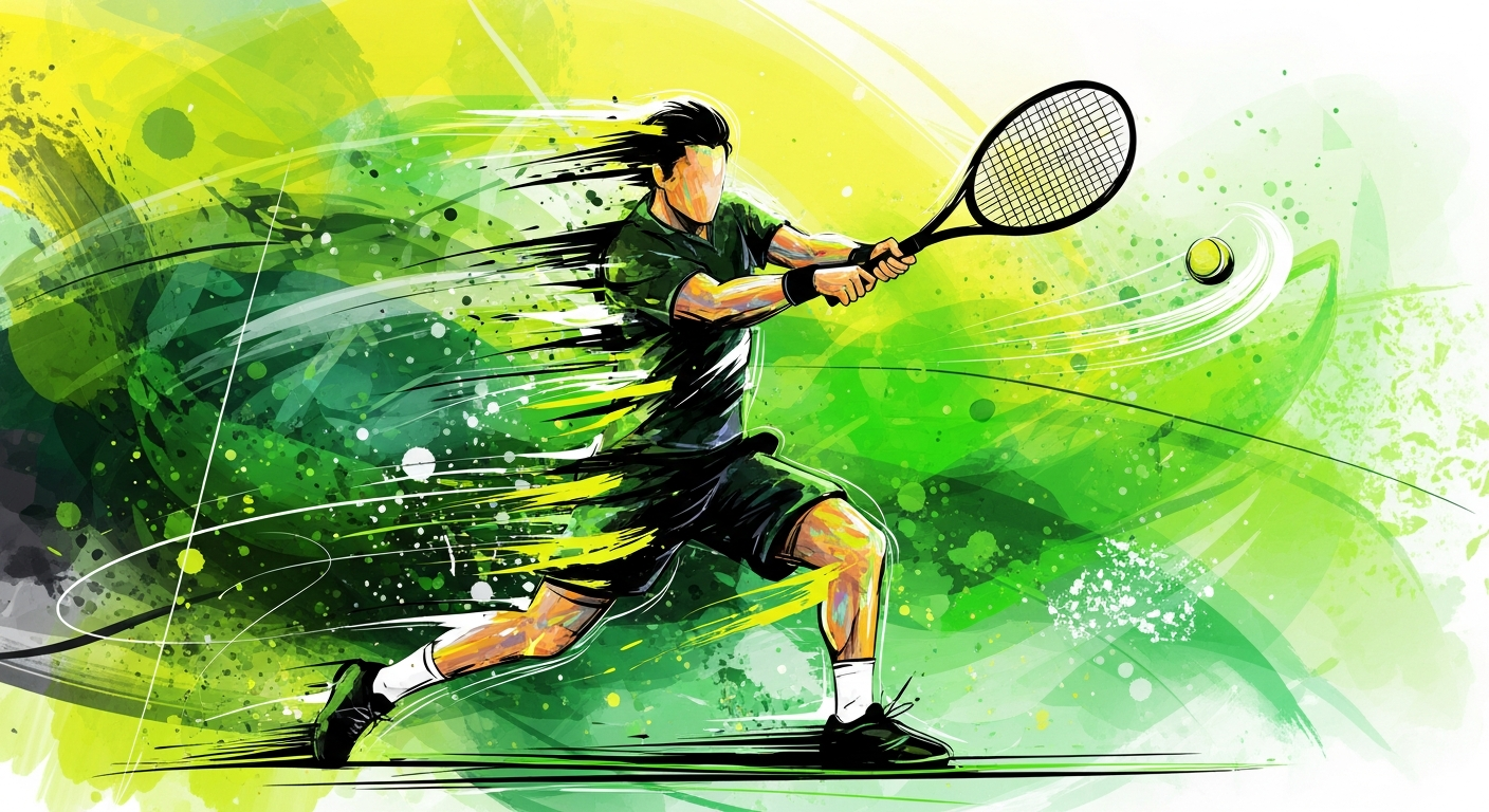 google ai studio 2025 12 13t10 33 25.401z