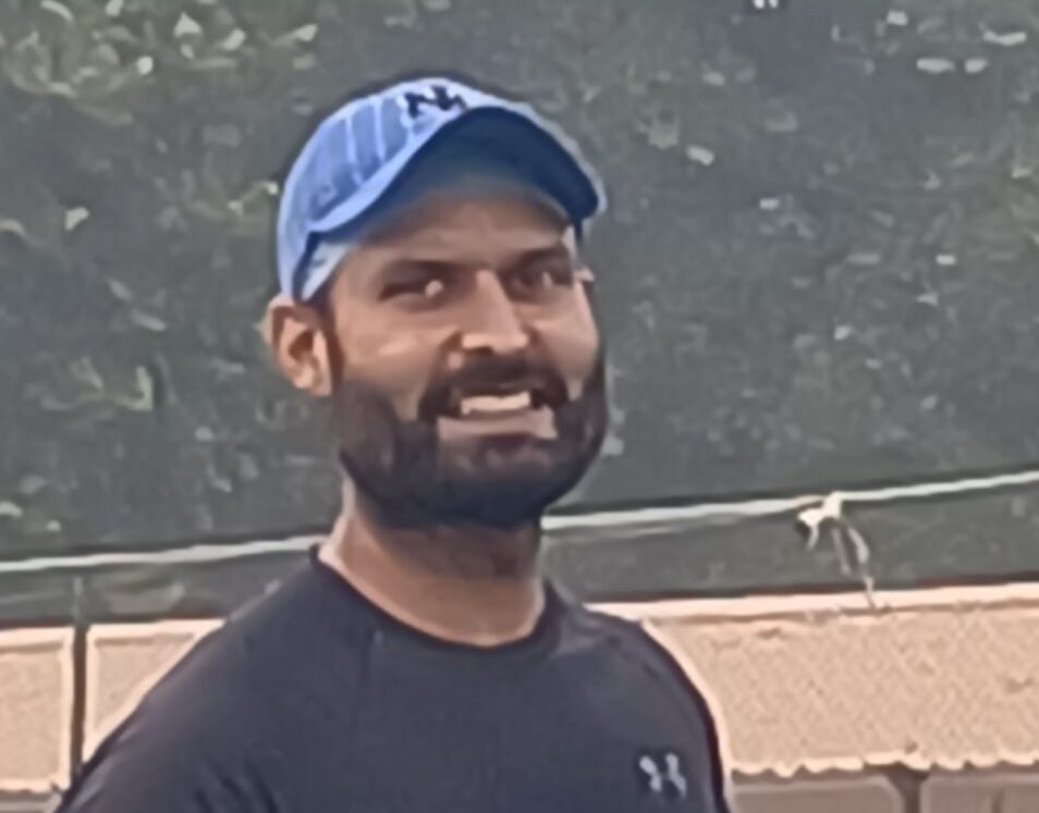 gulbir singh grewal (1)