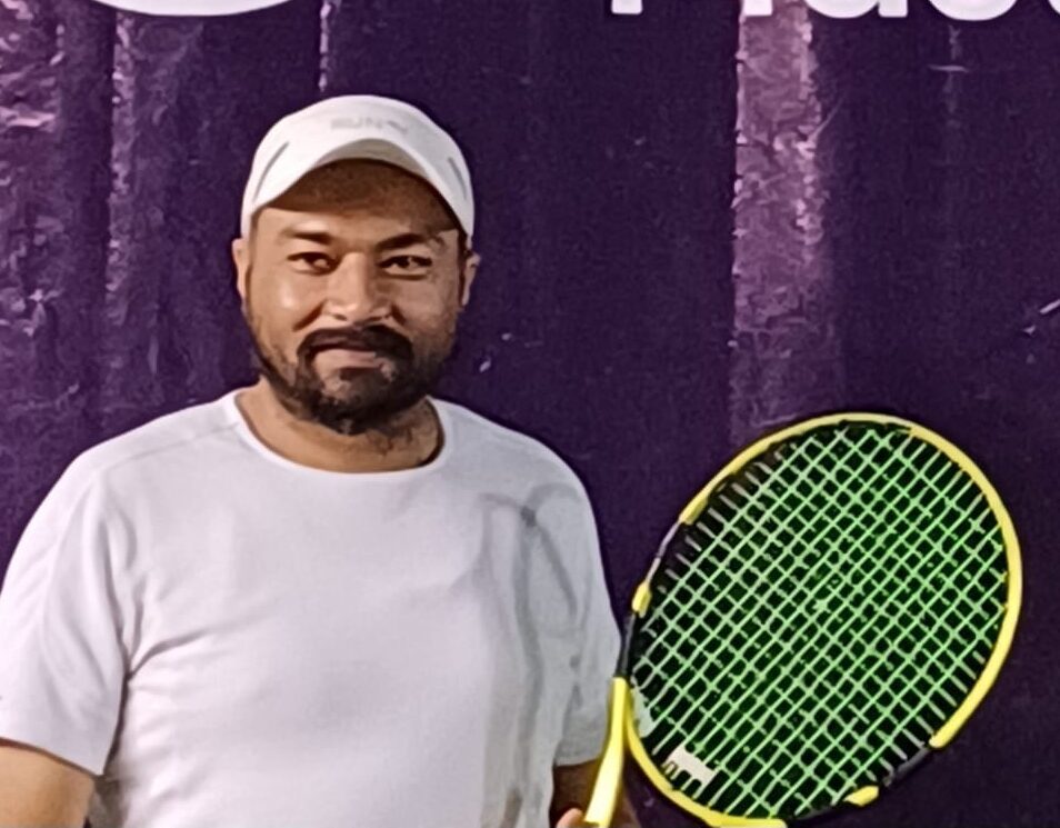 gulbir singh grewal (3)